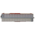 Kadee HO 4838 - 40' PS-1 Boxcar "Buffalo Creek" #1037