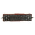 Kadee HO 4839 - 40' PS-1 Boxcar "Western Pacific" #20813