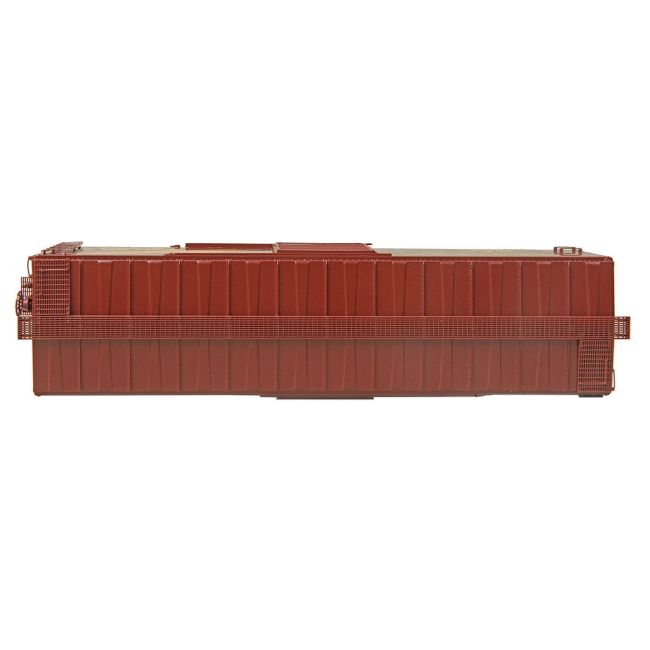 Kadee HO 4839 - 40' PS-1 Boxcar "Western Pacific" #20813