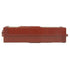 Kadee HO 4839 - 40' PS-1 Boxcar "Western Pacific" #20813