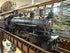 Lionel 2531880 - Legacy A6 Atlantic Steam Locomotive "Pennsylvania" #7002 - Custom Run for MrMuffin'sTrains
