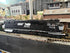 MTH 20-21960-1 - SD60E Diesel Engine "Norfolk Southern" #6950 w/ PS3