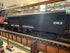 Lionel 2533971 - Legacy FA-2 AA Diesel Set "New York Central" #1062/1063 (Cigar Band) - Custom Run for MrMuffin'sTrains