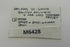Rail King 20-60008 British Railways LMS Standard Passenger Set 4 Car Set-Second hand-M6428