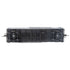 Kadee HO 5025 - 40' PS-1 Boxcar "U.S. Navy" #61-06454