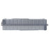 Kadee HO 5025 - 40' PS-1 Boxcar "U.S. Navy" #61-06454