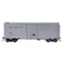 Kadee HO 5025 - 40' PS-1 Boxcar "U.S. Navy" #61-06454