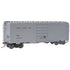 Kadee HO 5025 - 40' PS-1 Boxcar "U.S. Navy" #61-06454