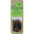 Kadee HO 58-25 - #58 Coupler, 9/32 Center (Bulk Pack - 20 Pair)