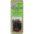 Kadee HO 58-25 - #58 Coupler, 9/32 Center (Bulk Pack - 20 Pair)