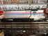 MTH 20-29051-1 - GP-7 Diesel Engine "Amtrak" #771 w/ PS3