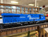 Lionel 2533599 - Legacy ES44 Diesel Locomotive "Conrail" #8098 Norfolk Southern (Non-Powered)