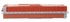 Kadee HO 6127 - 50' PS-1 Box Car "Missouri Pacific" #82345