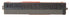 Kadee HO 6418 - 50' PS-1 Box Car "Milwaukee" #39075