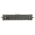 Kadee HO 6936 - 50' PS-1 Boxcar 2026 "Christmas" #KDC 035