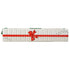 Kadee HO 6936 - 50' PS-1 Boxcar 2026 "Christmas" #KDC 035