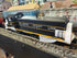 MTH 30-21300-1 - RailKing - SW-8 Switcher Diesel Engine "Atlantic Coast Line" #52 w/ PS3