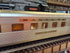 Lionel 2627120 - Super Chief Add-On 21" Pullman Passenger Car "Santa Fe" Set B (2-Car)