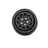 Miniatronics 60-078-01 - 7/8" Round X 5/16" Speaker