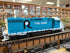 Atlas O 30138351 - Premier - GP38-2 Diesel Locomotive "Rock Island Rail" #4310 (The American Railfan)