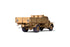 Tamiya 35291 - German 3-Ton 4×2 Cargo Truck - 1/35 Scale Model Kit