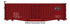 Walthers HO 910-40192 - Mainline - 40' USRA Wood Boxcar "New York Central" #161170