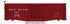 Walthers HO 910-40197 - Mainline - 40' USRA Wood Boxcar "Rock Island" #155037