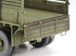 Tamiya 35218 - U.S. 2.5t 6×6 Cargo Truck - 1/35 Scale Model Kit