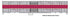Walthers HO 920-10809 - Proto - 50' Express Boxcar "Lackawanna" #2116 (NYC-Style Troop Sleeper Conversion)