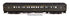 Walthers HO 920-42730 - Proto - 82' Pullman-Built Heavyweight Paired-Window Lighted Coach Passenger Car "Chesapeake & Ohio" #701 (Green)