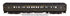 Walthers HO 920-42732 - Proto - 82' Pullman-Built Heavyweight Paired-Window Lighted Coach Passenger Car "Chesapeake & Ohio" #717 (Green)