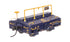 Walthers HO 920-105303 - Proto - Scale Test Car "Chesapeake & Ohio" #ST1