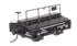 Walthers HO 920-105305 - Proto - Scale Test Car "Rock Island" #95384