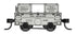 Walthers HO 920-105306 - Proto - Scale Test Car "Union Pacific" #903148