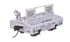 Walthers HO 920-105306 - Proto - Scale Test Car "Union Pacific" #903148