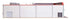 Walthers HO 933-4118 - Cornerstone - Vintage Bowling Alley Building Kit