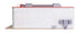 Walthers HO 933-4118 - Cornerstone - Vintage Bowling Alley Building Kit