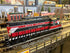 MTH 20-29047-1 - GP-7 Diesel Engine "Rock Island" #1226 w/ PS3