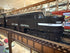 Lionel 2533971 - Legacy FA-2 AA Diesel Set "New York Central" #1062/1063 (Cigar Band) - Custom Run for MrMuffin'sTrains