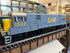 Atlas O 30138503 - Premier - U30C Diesel Locomotive "Louisville & Nashville" #1543