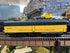 Lionel 2533909 - Legacy FB-2 SuperBass "Chicago & North Western" #4104B