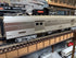 Lionel 2622020 - Legacy High-End Super Chief Passenger Car Set "Santa Fe"