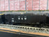 Lionel 2522050 - King Coal Freight Set "Norfolk & Western" #15836