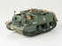 Tamiya 35249 - British Universal Carrier Mk.II - 1/35 Scale Model Kit