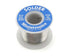 Miniatronics 10-640-04 - Rosin Core Solder 60/40 (4 Oz)