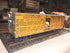 TW TrainWorx Stock Pen/Corral Kit - assembled and detailed by Harry Hieke