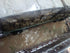 TW TrainWorx Stock Pen/Corral Kit - assembled and detailed by Harry Hieke