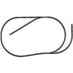 Atlas HO-1 The Way-Freight Special - Code 100 Layout Packages