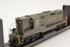 Atlas HO 10003969 - Classic - Gold - GP7 Diesel Locomotive "Reading" #614 (w/DCC/ESU Sound) Pullman Green