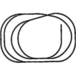 Atlas HO-4 Twice Around in 4’ x 6’ - Code 100 Layout Packages